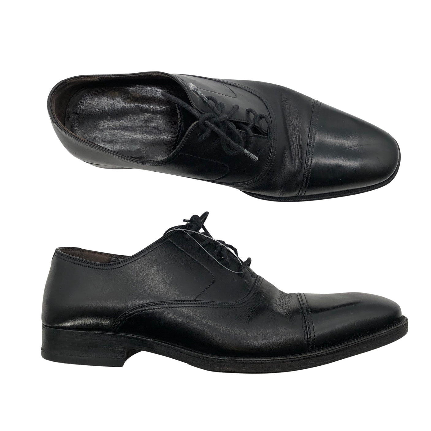 Unisex Gucci - Kävelykengät, koko 41 -