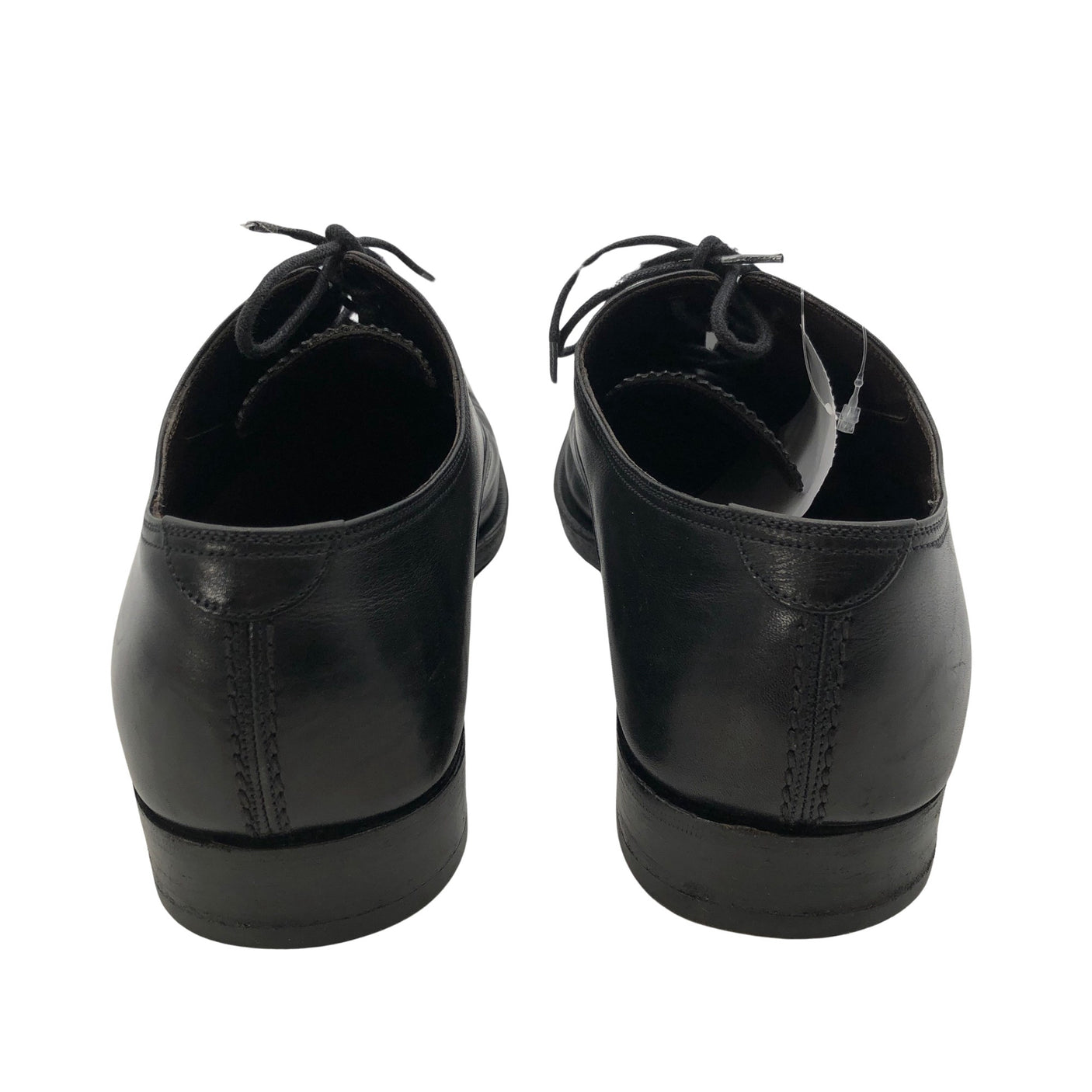 Unisex Gucci - Kävelykengät, koko 41 -