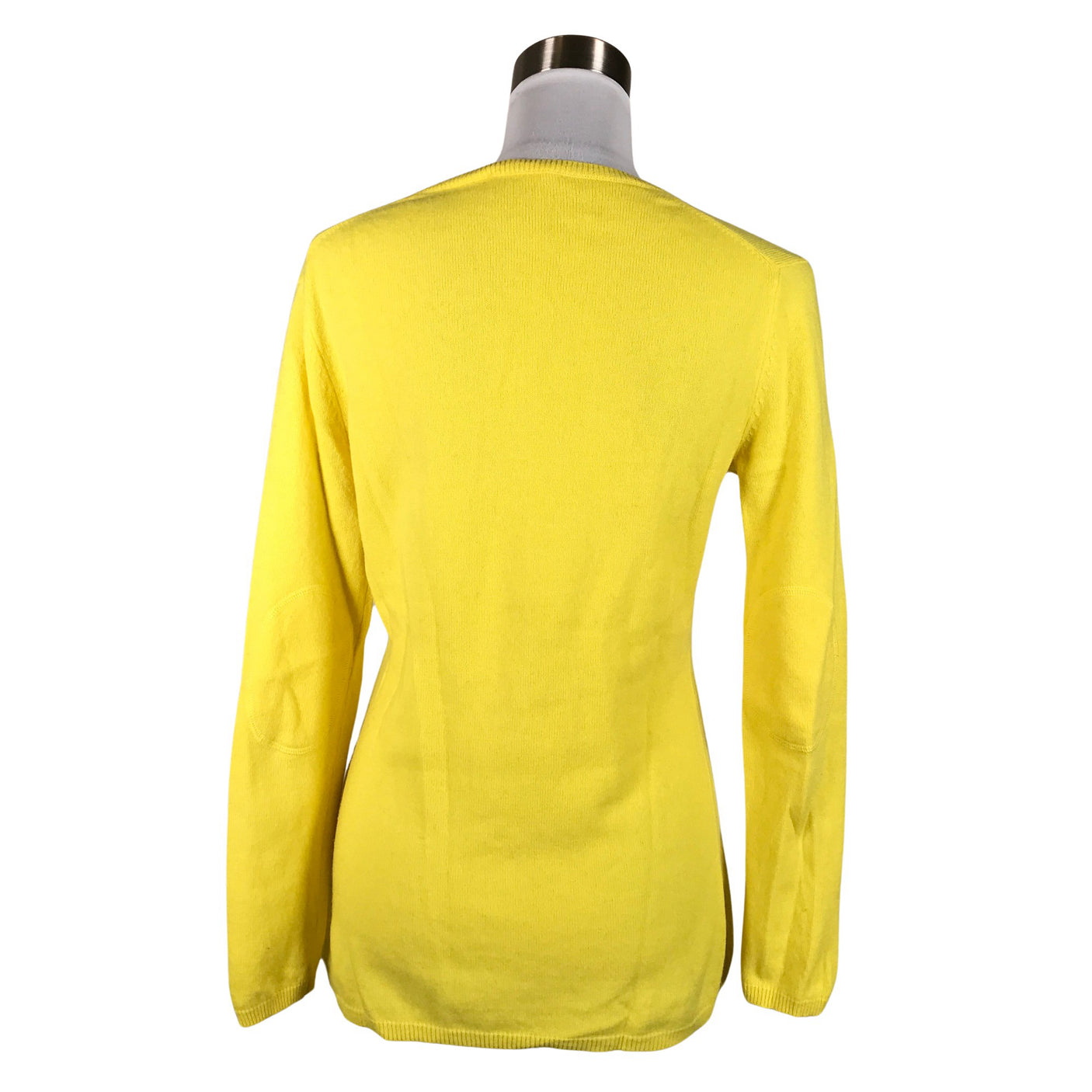 Unisex Ftc - Neulepaita, koko 38 - (2)
