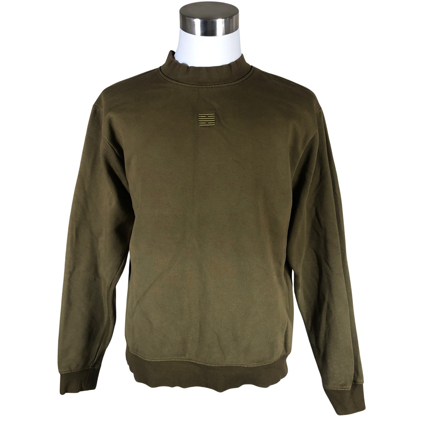 Unisex Billebeino - Collegepaita, koko L - (1)