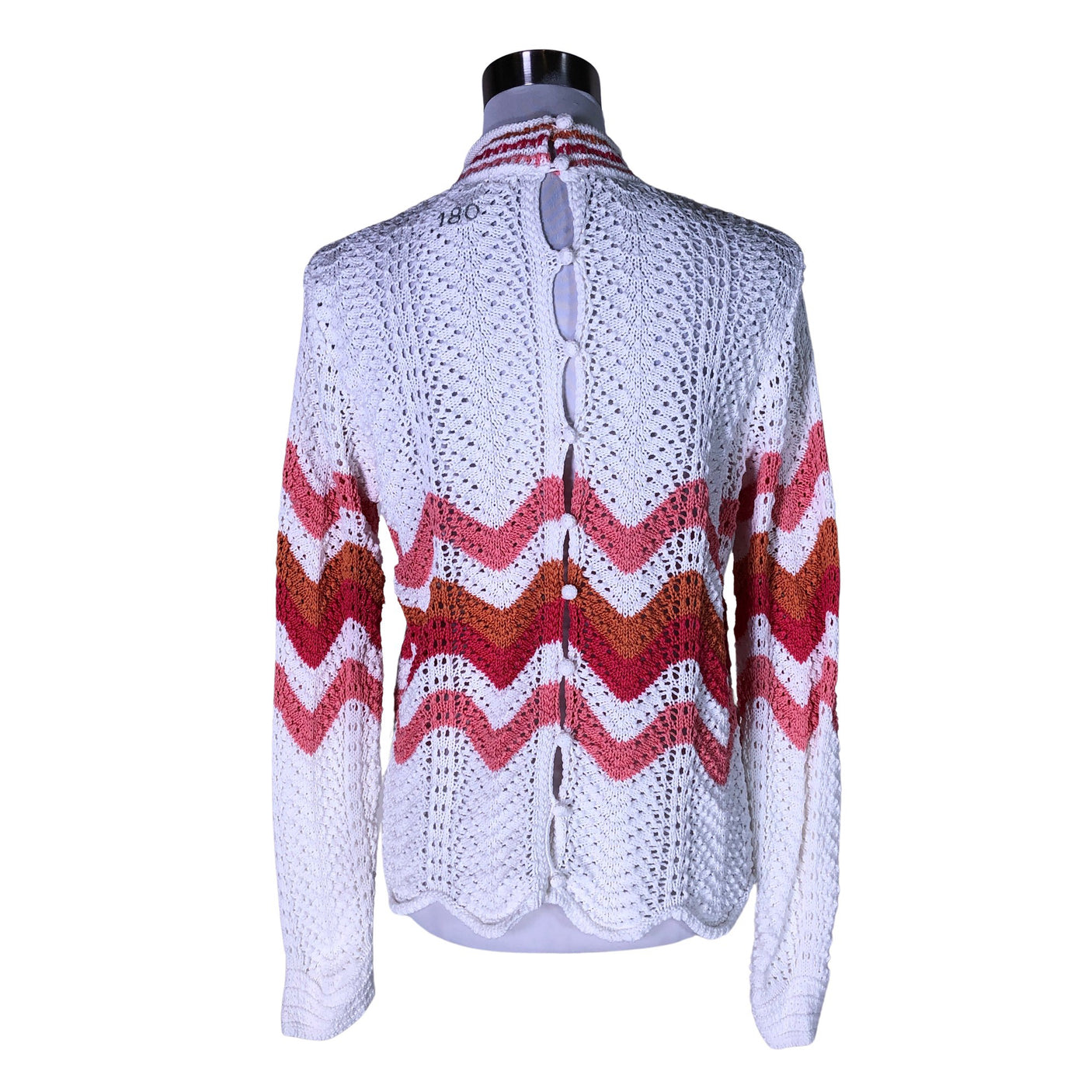 Unisex Odd Molly - Neulepaita, koko 38 - (2)