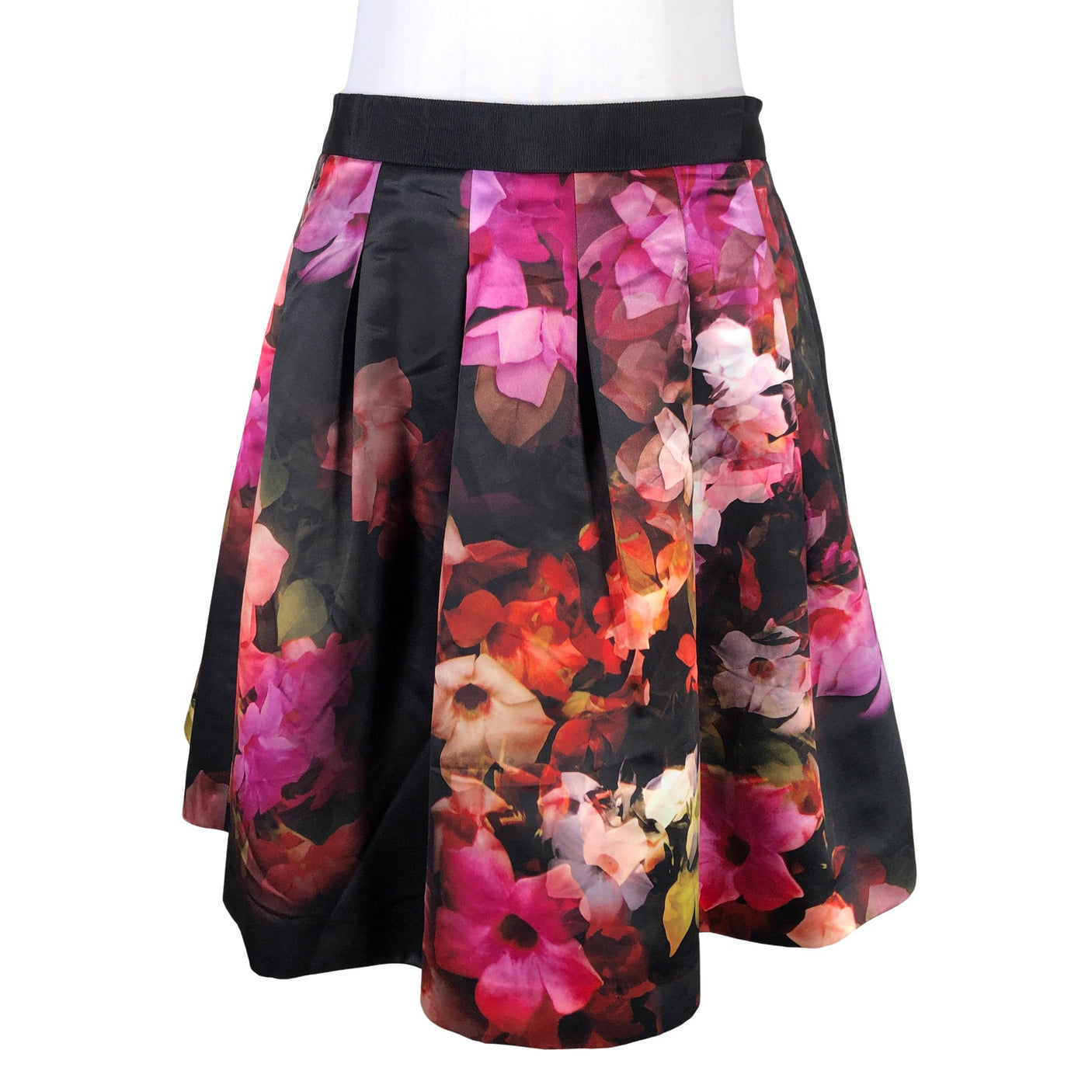 Unisex Ted Baker - Juhlahame, koko 40 - (1)