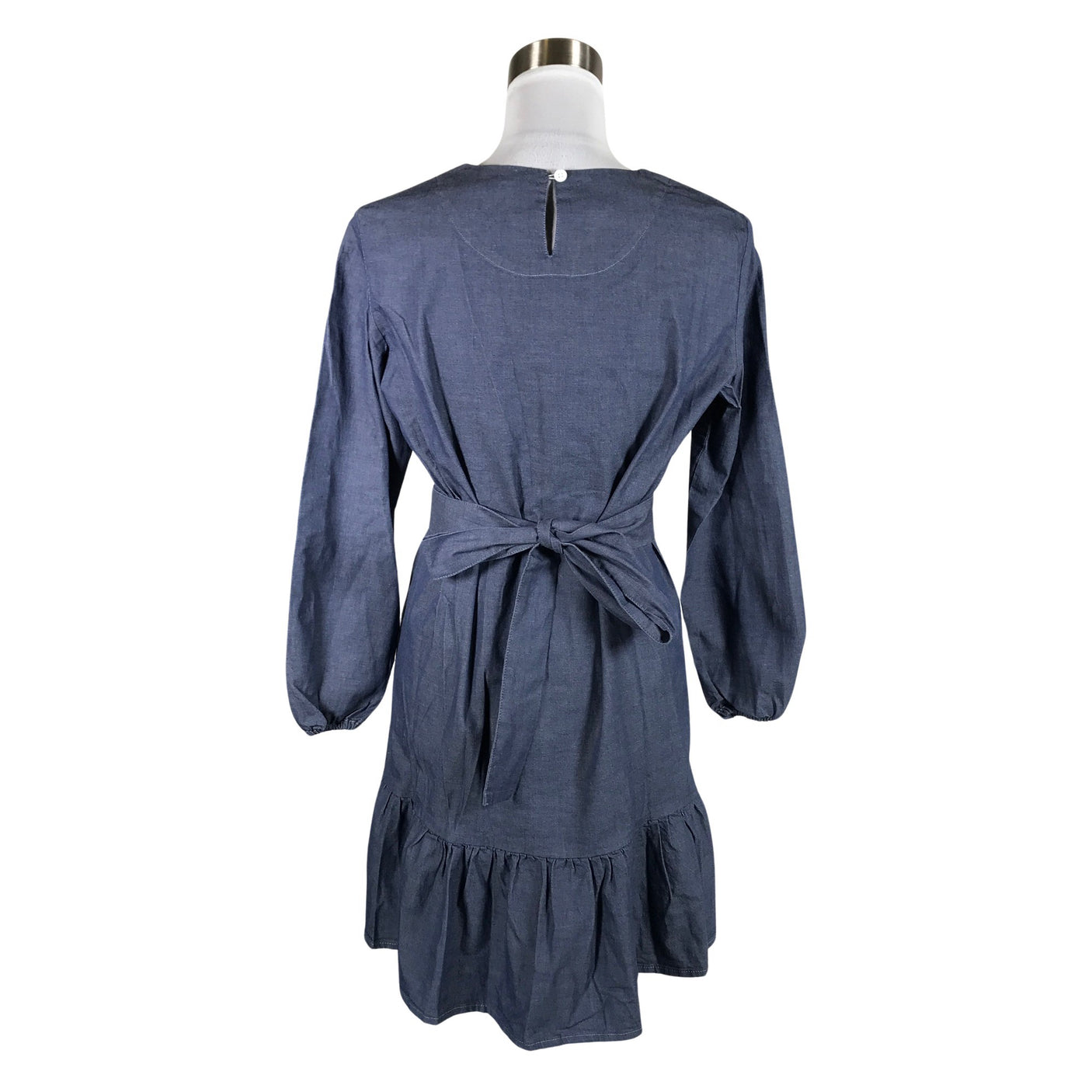 Unisex Gauhar - Farkkumekko, koko 36 - (2)