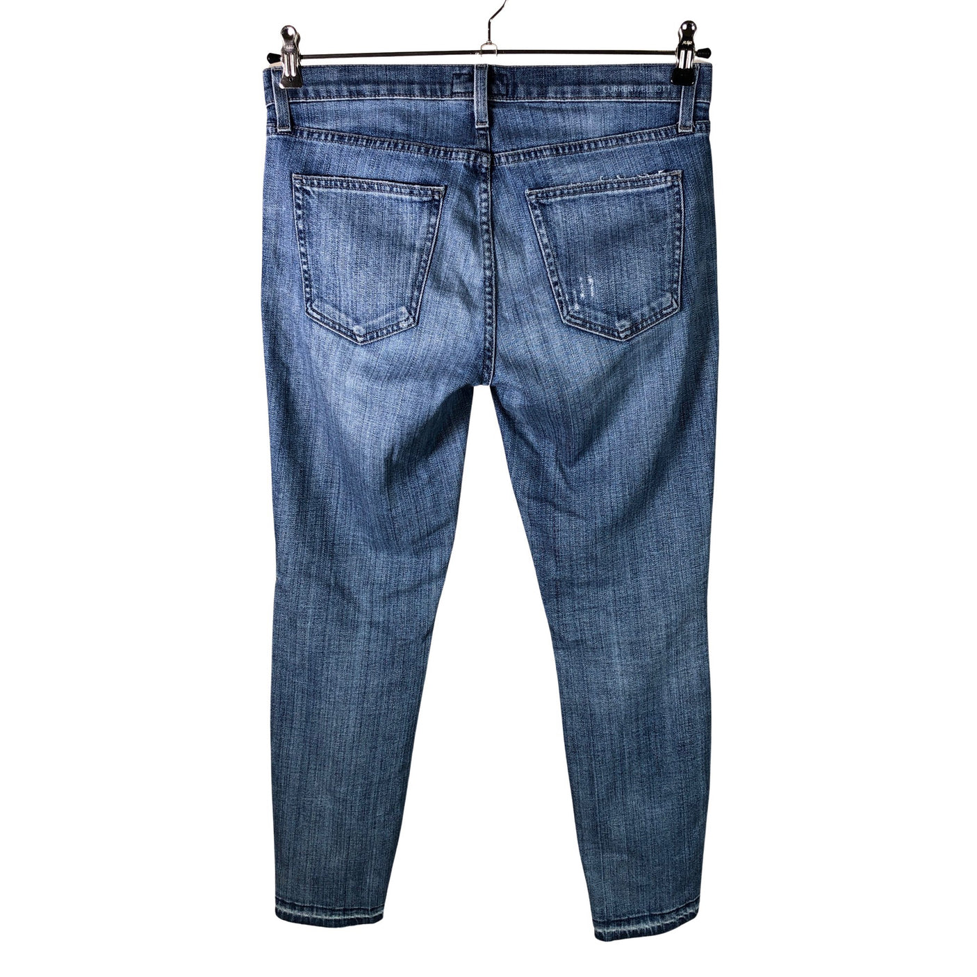 Unisex Current/Elliott - Farkut, koko W28 - (2)