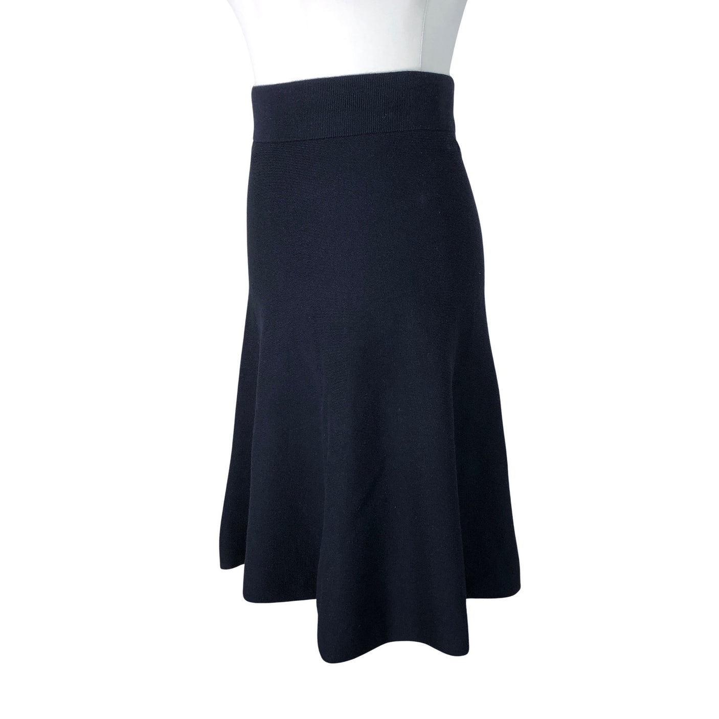 Unisex Gant - Neulehame, koko 36 - (2)