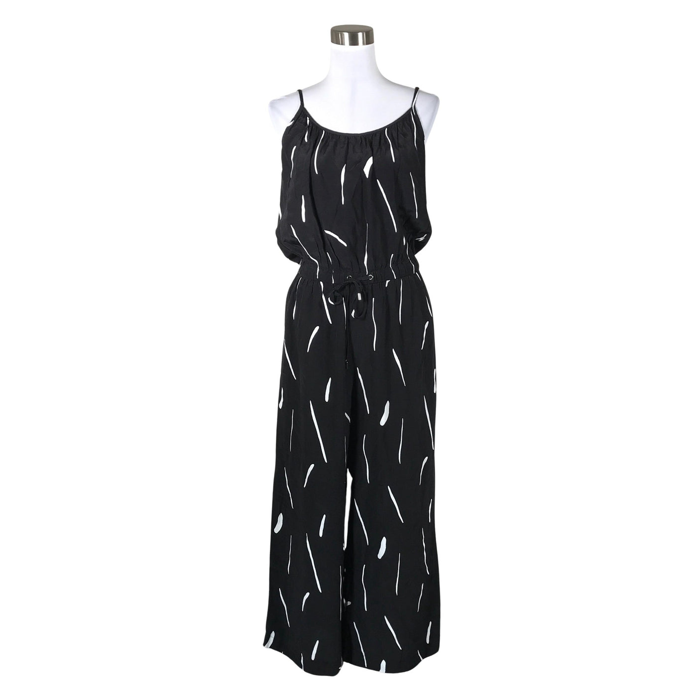 Unisex Nanso - Haalari, koko 38 - (1)