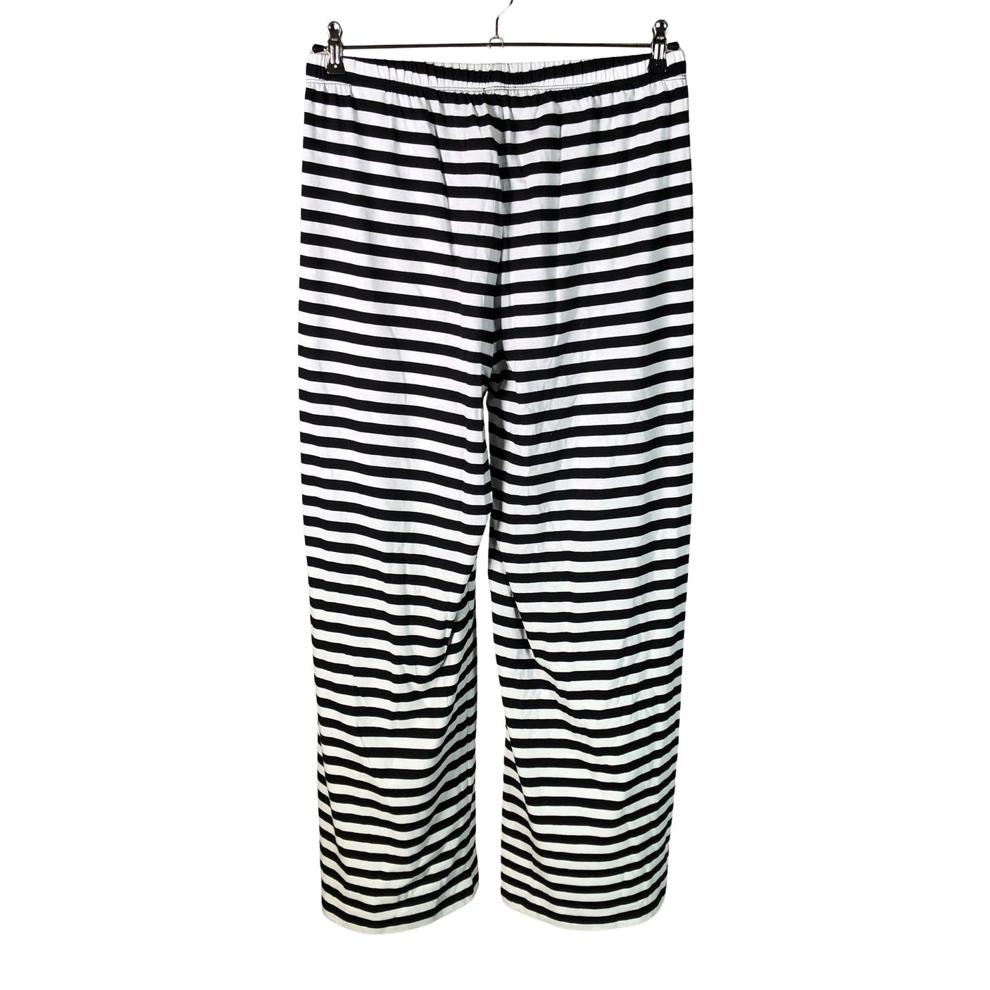 Trikoohousut, koko 40