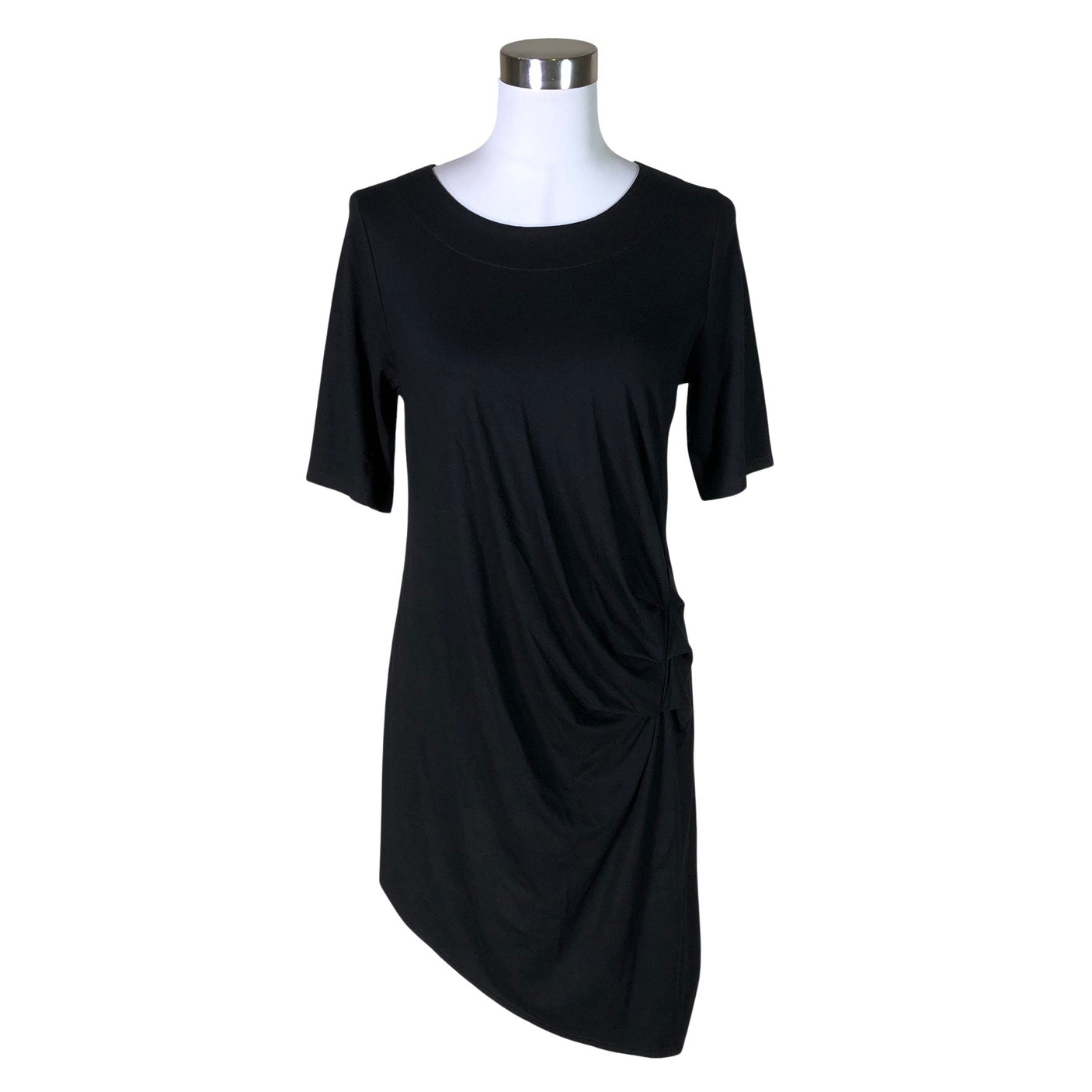 Unisex Nanso - Trikootunika, koko 36 - (1)
