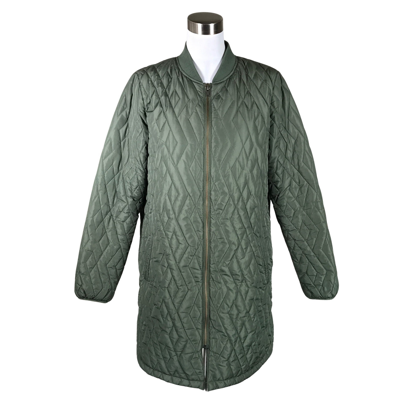 Unisex Soyaconcept - Tikkitakki, koko 38 - (1)