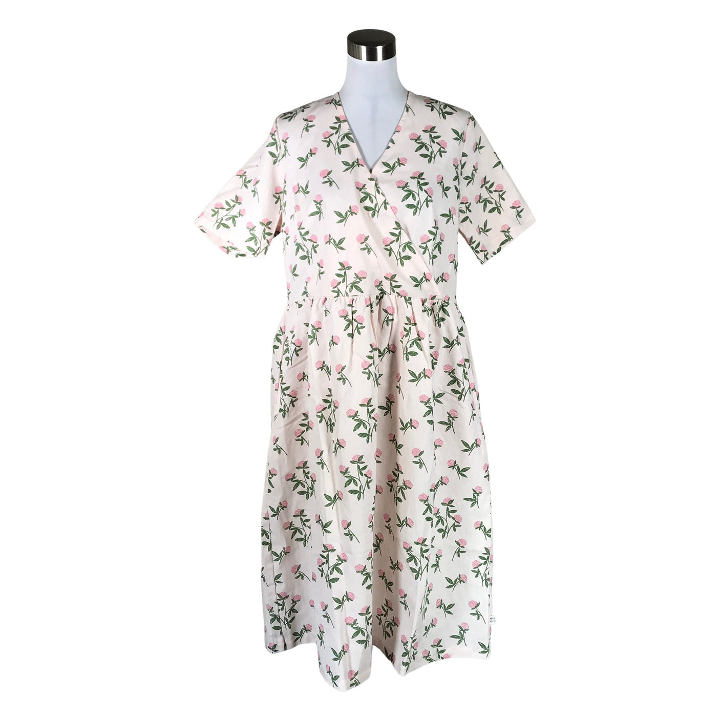 Unisex Mainio - Kangasmekko, koko 40 - (1)