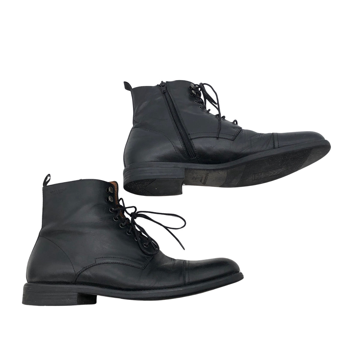 Unisex Vagabond - Nilkkurit, koko 43 - (1)