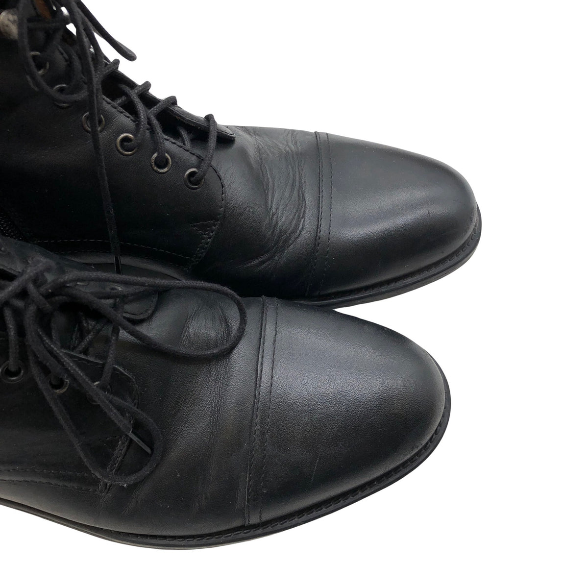Unisex Vagabond - Nilkkurit, koko 43 - (2)