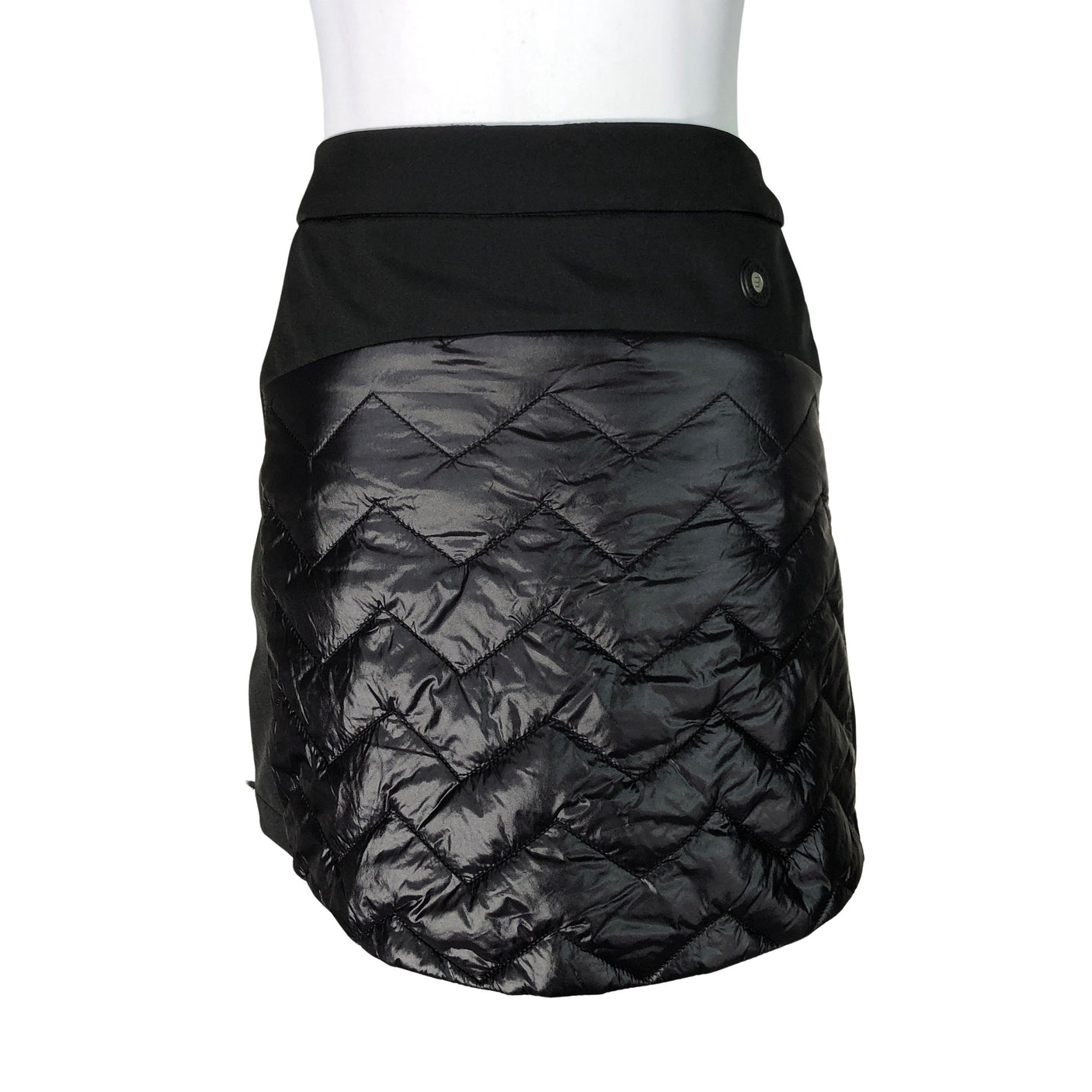 Unisex Icepeak - Urheiluhame, koko 36 - (2)