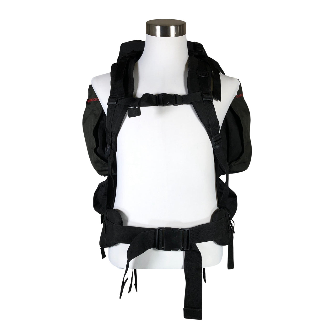 Unisex North Ice - Rinkka, koko Maxi - (2)