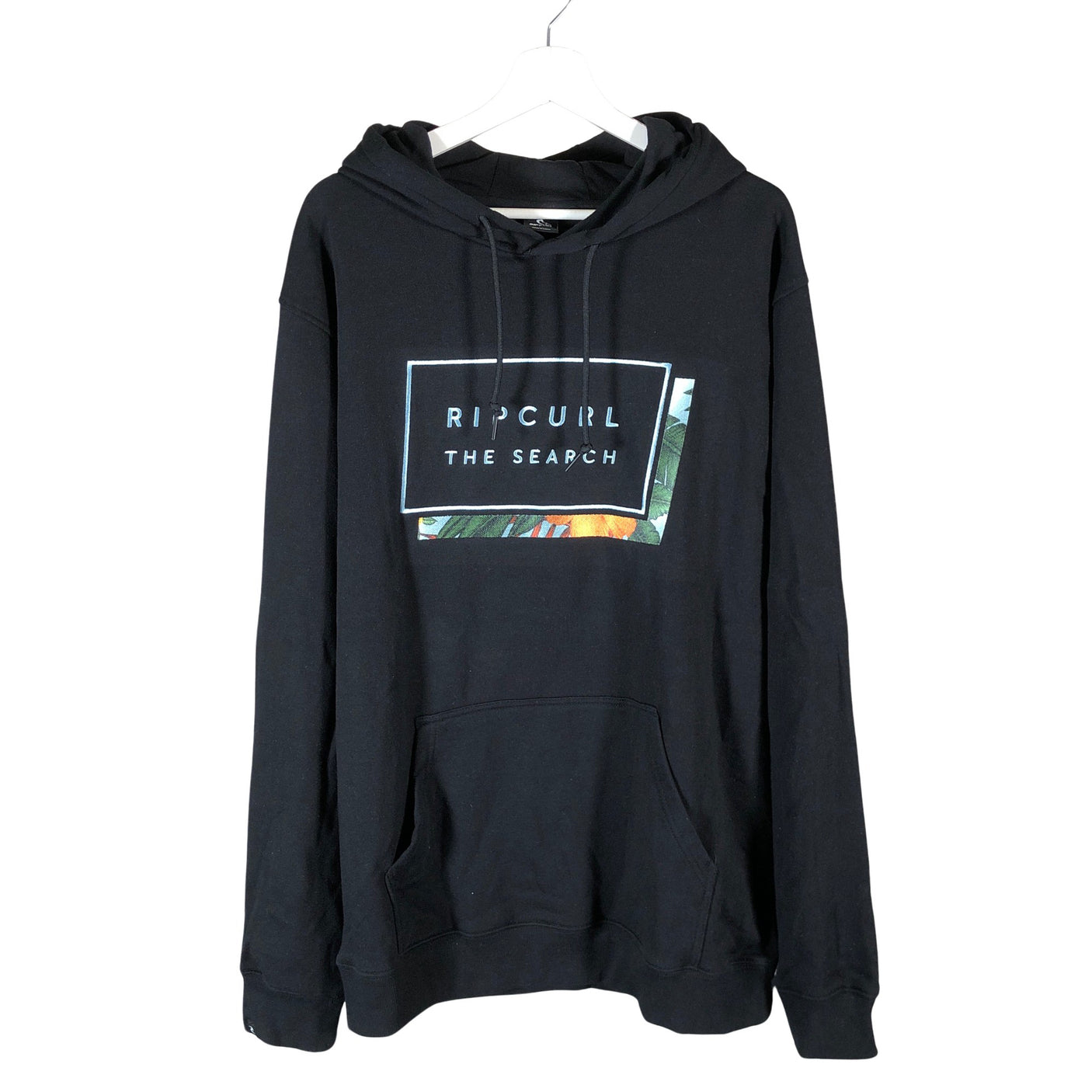 Unisex Rip Curl - Huppari, koko XL - (1)