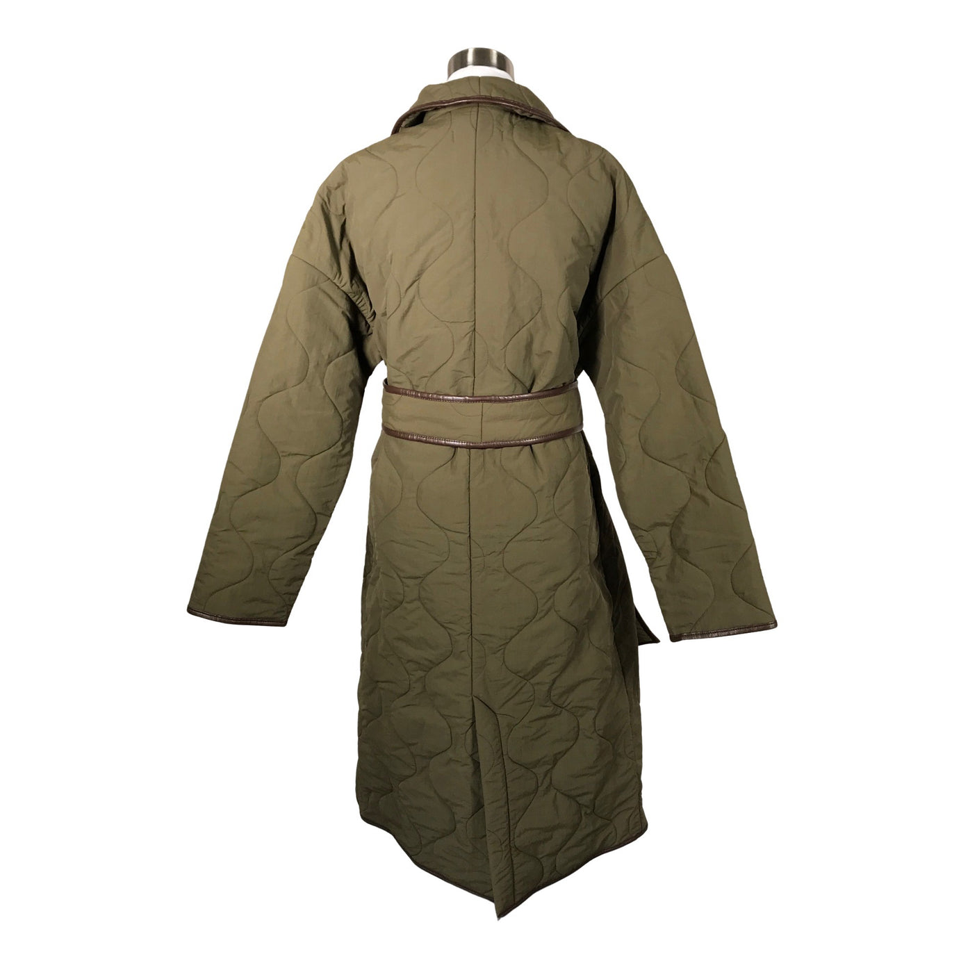 Unisex Gauhar - Tikkitakki, koko 40 - (2)