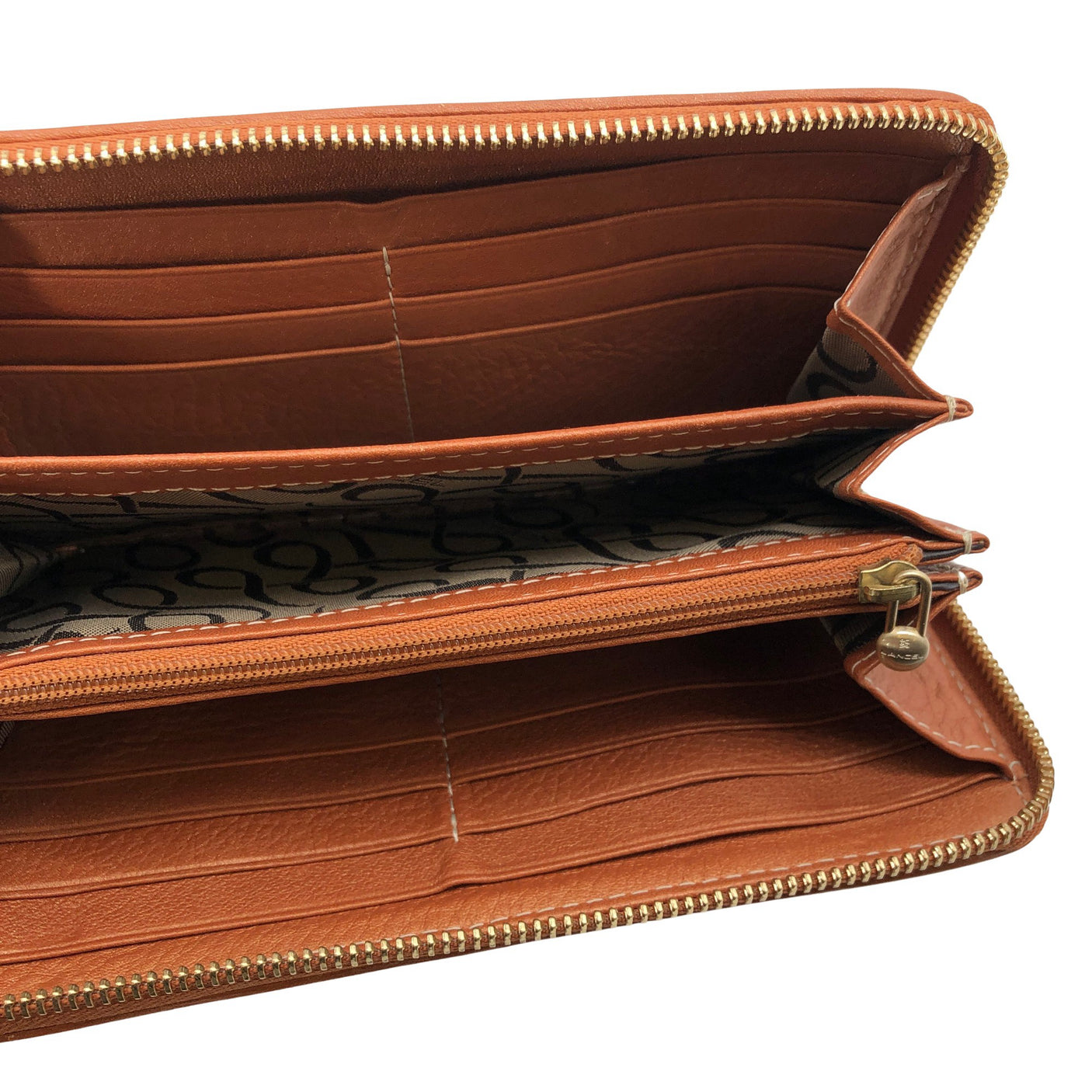 Unisex Lancel - Lompakko, koko Ei kokoa - (2)