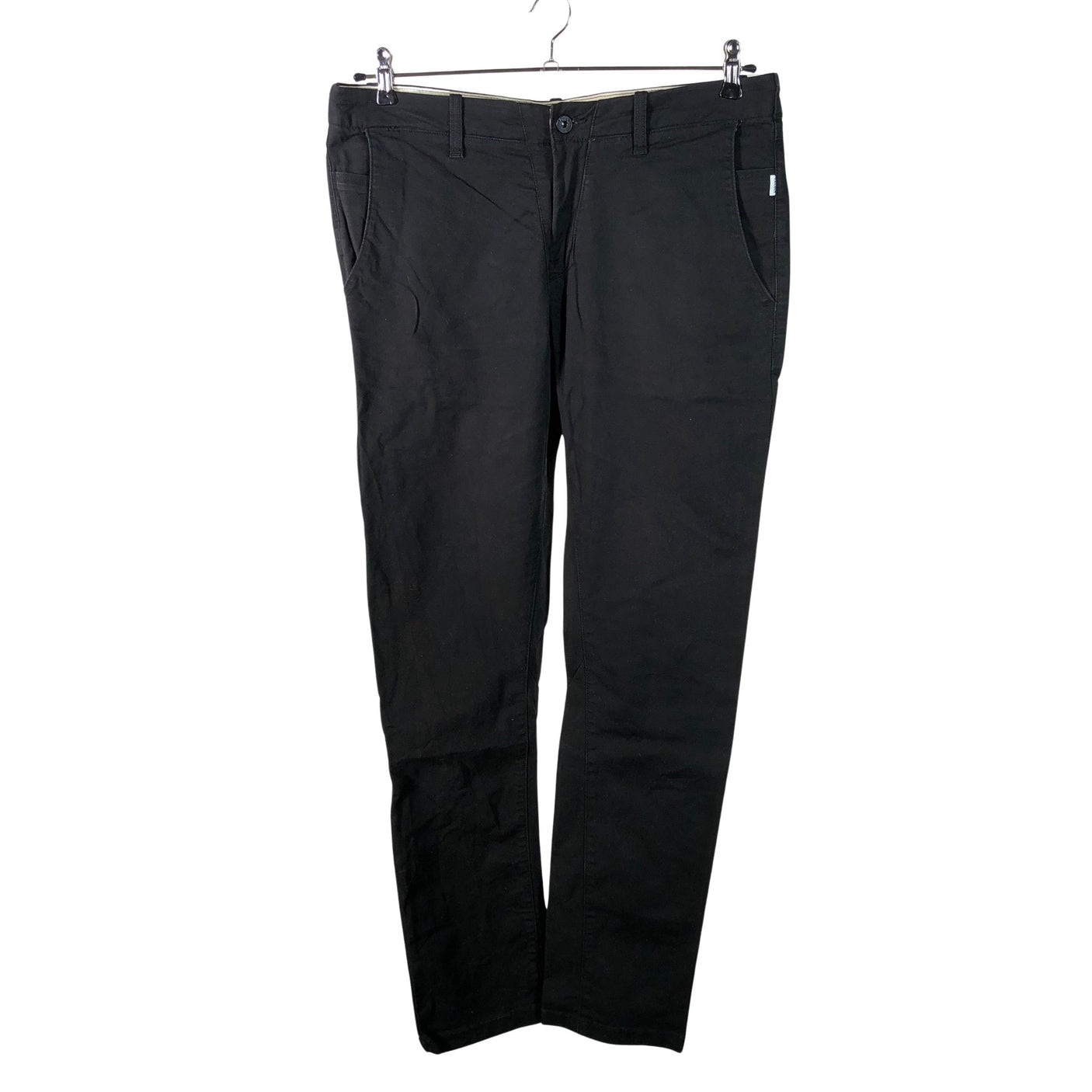 Unisex Vailent - Chinot, koko XL - (1)