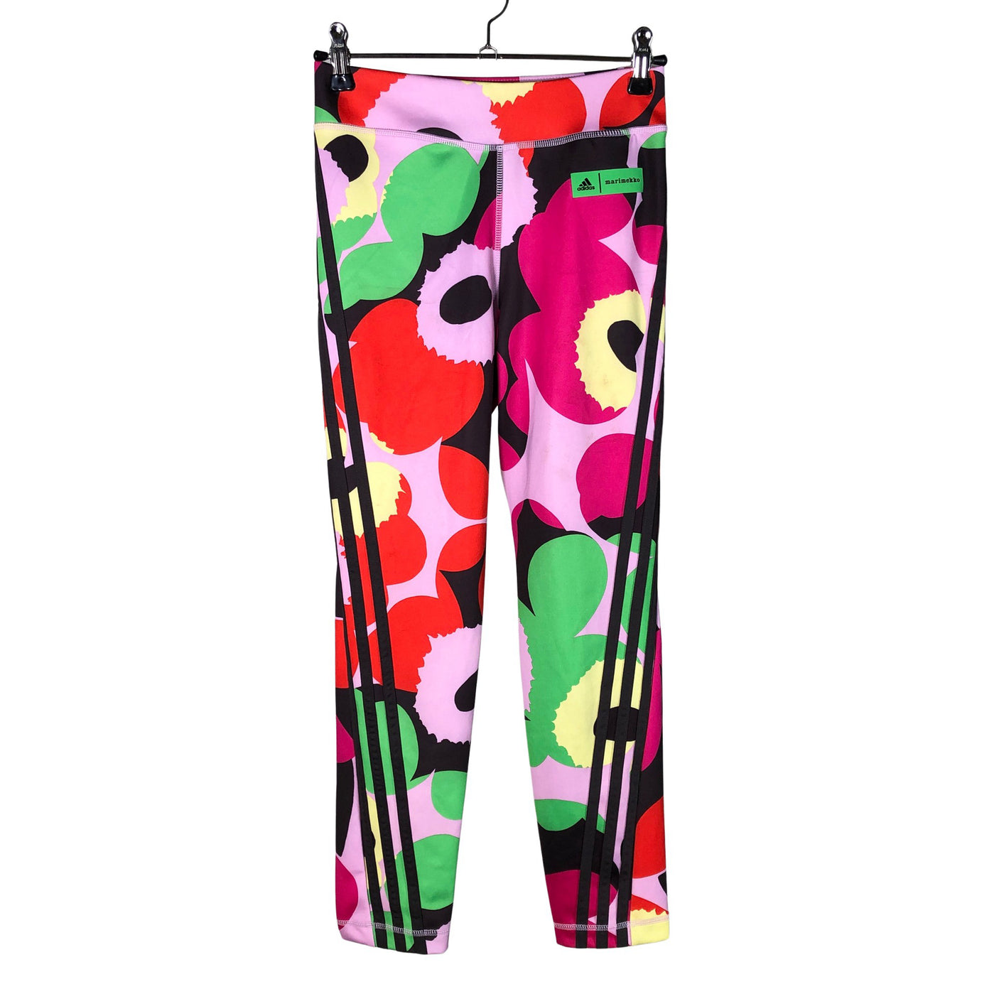 Unisex Adidas - Urheilutrikoot, koko 146 - 152 - (1)
