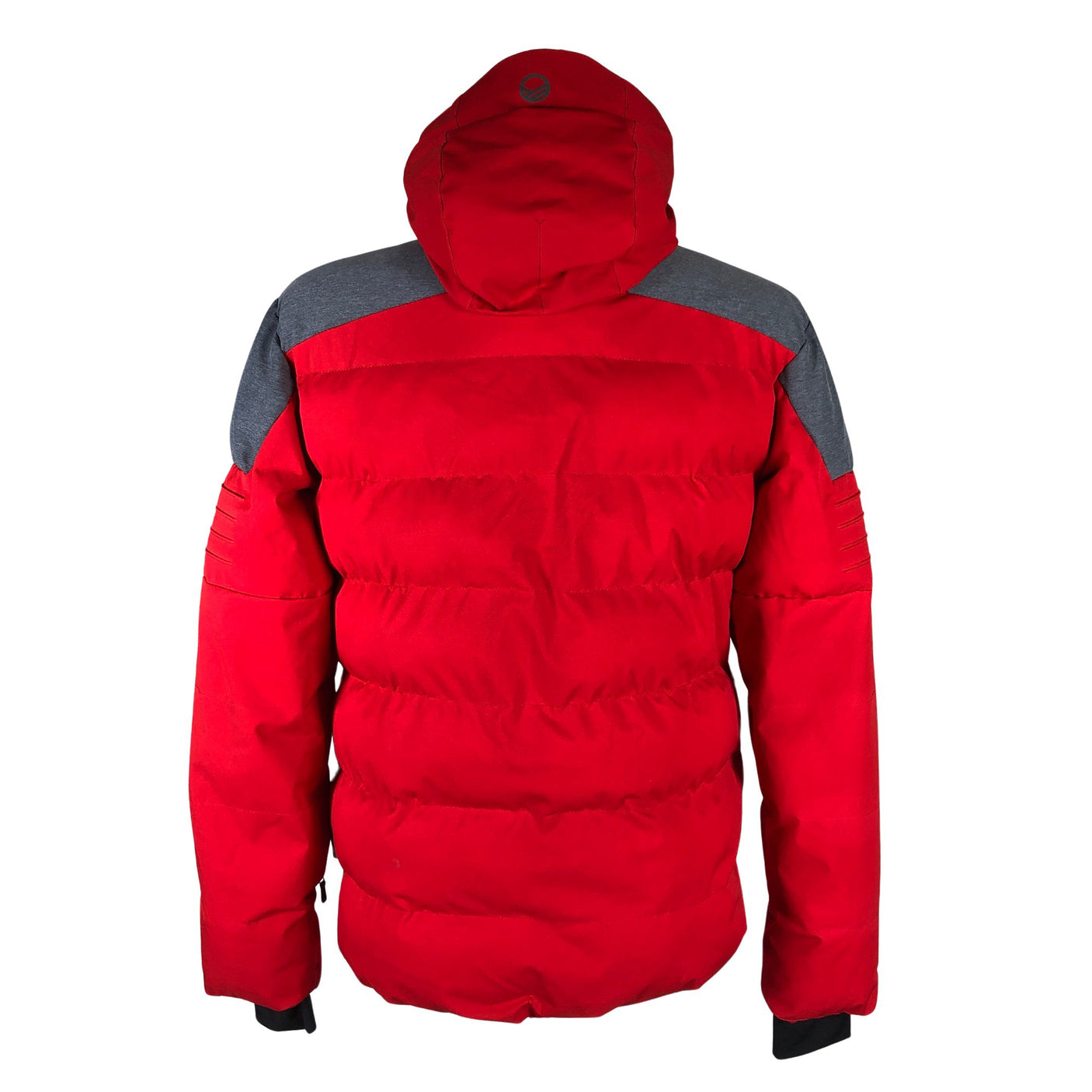 Unisex Halti - Toppatakki, koko M - (2)
