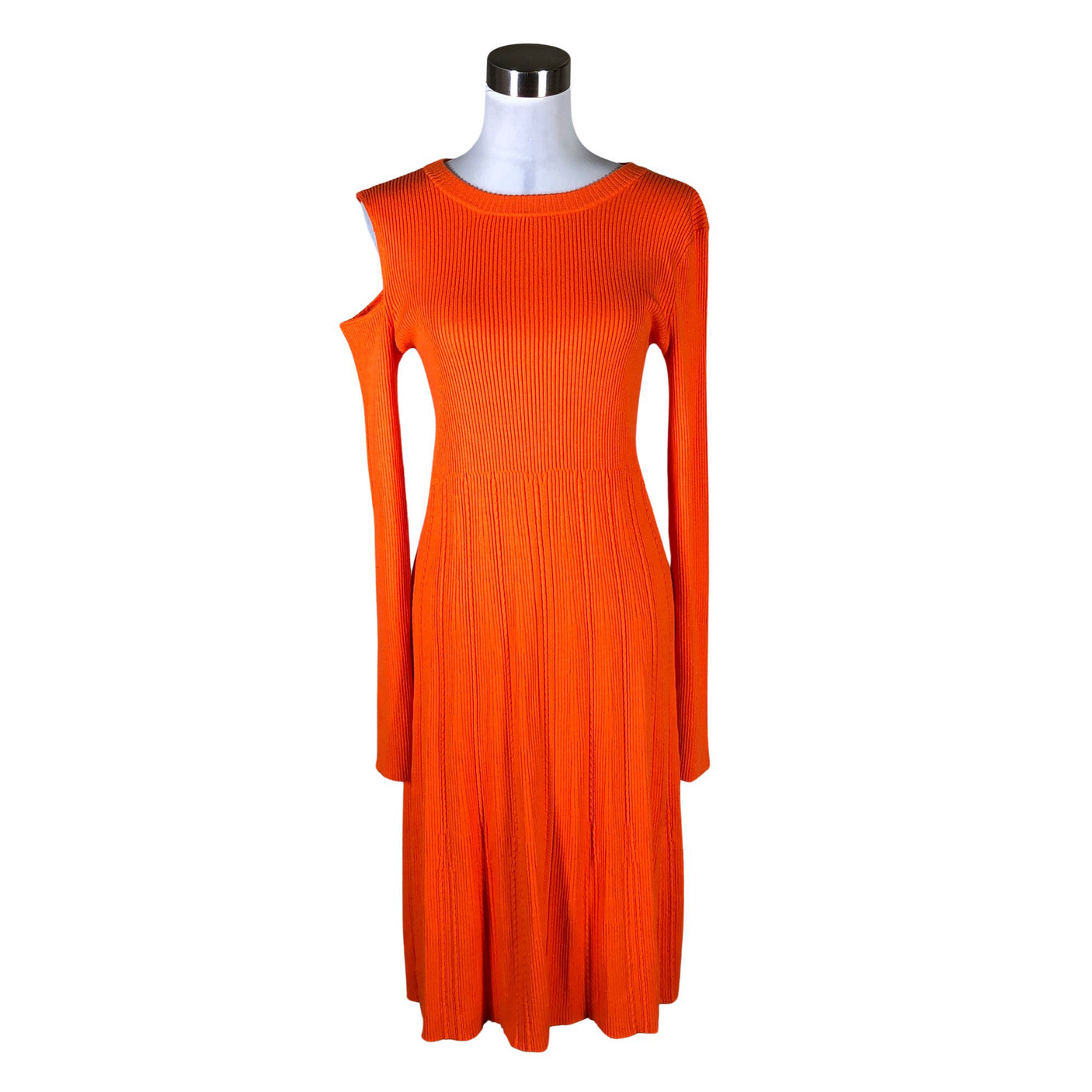 Unisex Esprit - Neulemekko, koko 40 - (1)