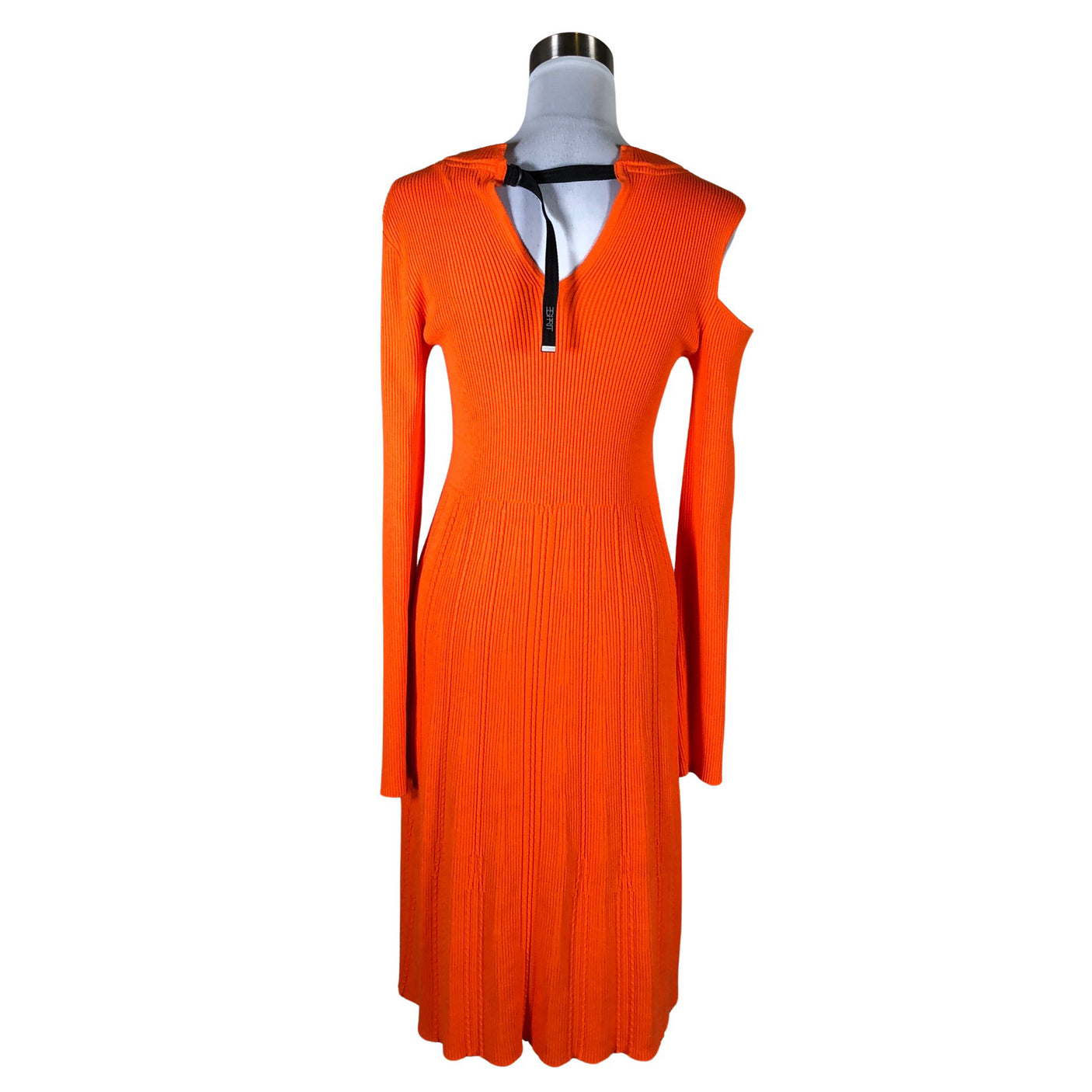 Unisex Esprit - Neulemekko, koko 40 - (2)