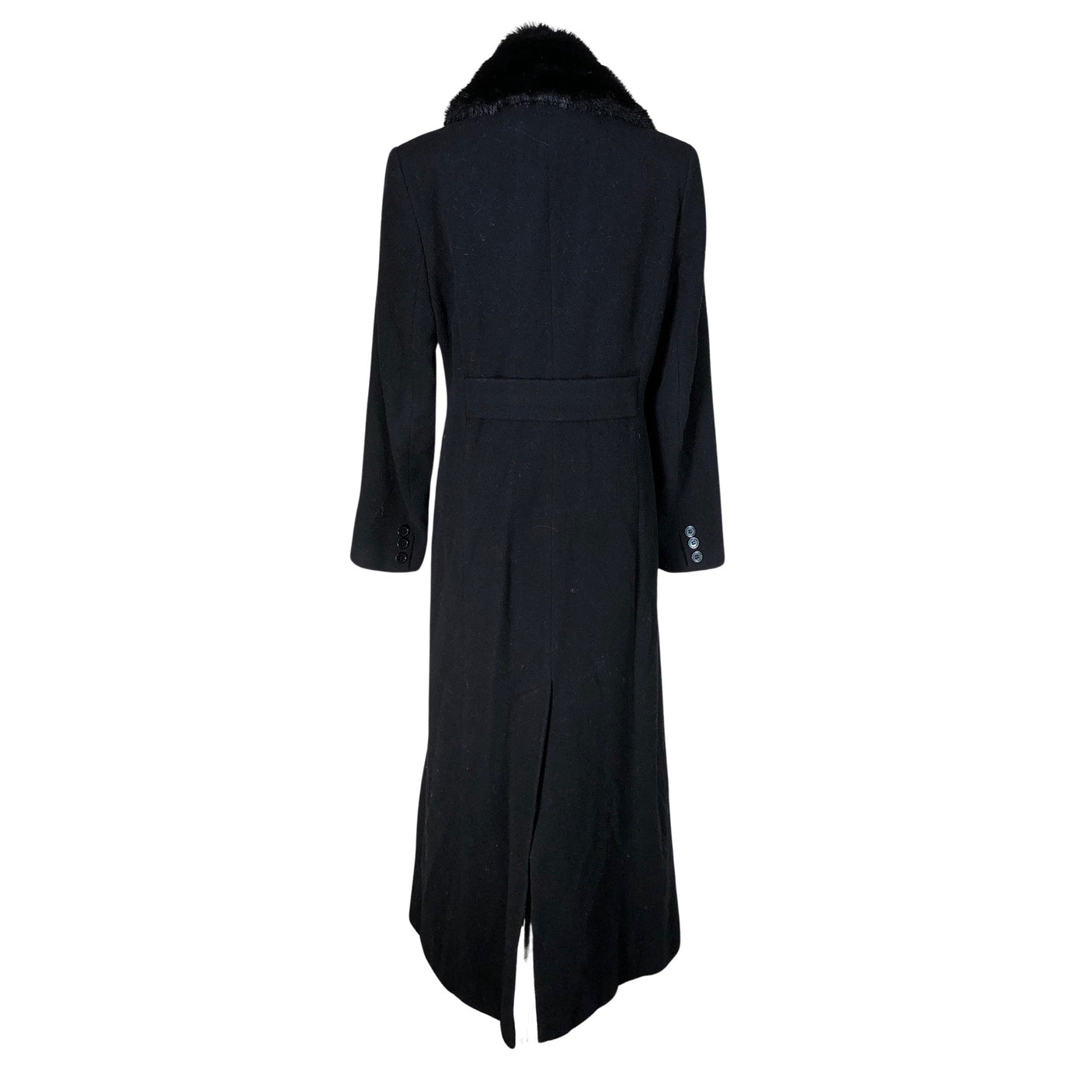 Unisex Perrie - Villakangastakki, koko 40 - (2)