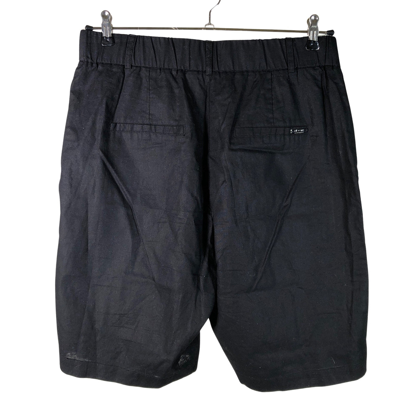 Unisex Noom - Shortsit, koko 42 - (2)