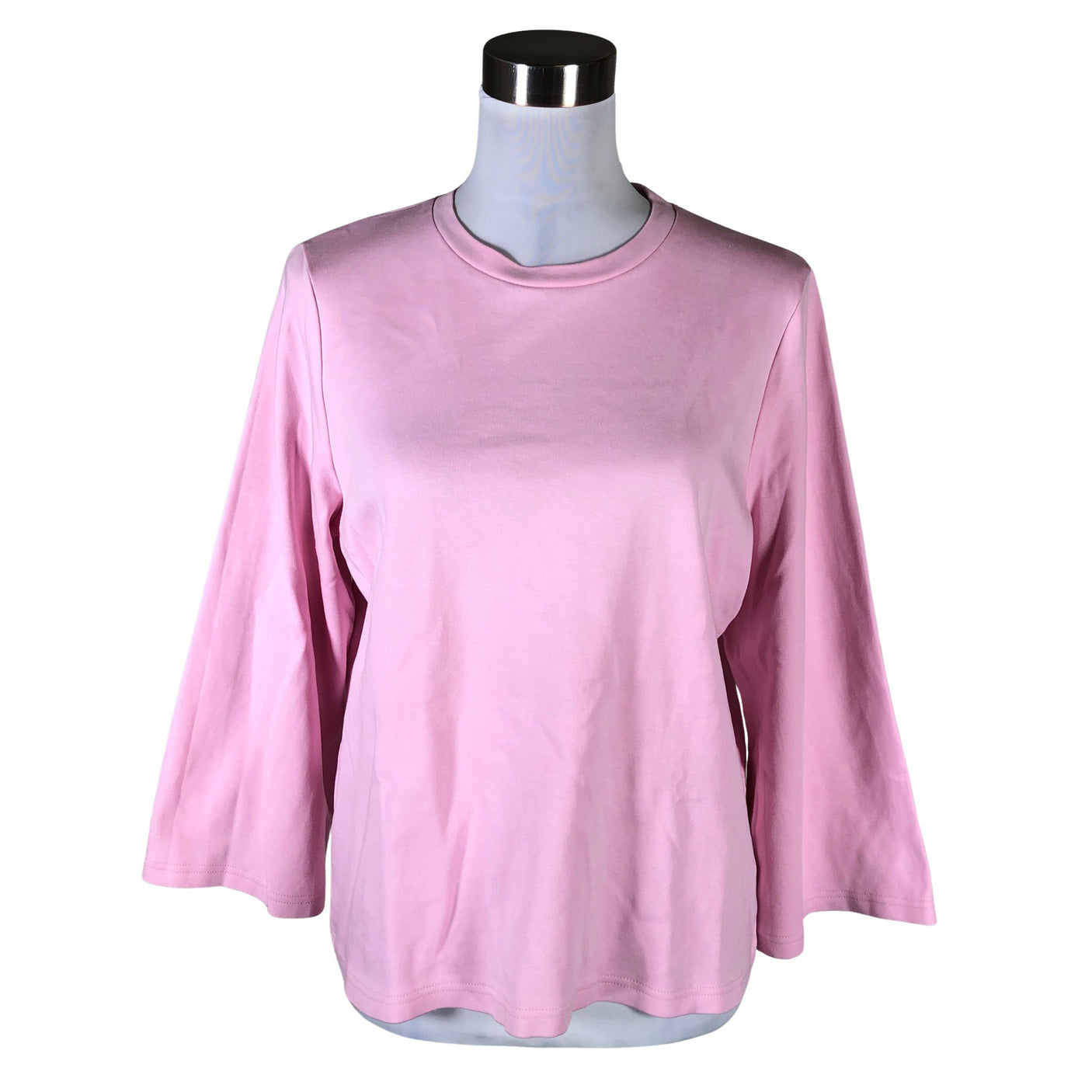 Unisex Nanso - Trikoopaita, koko 38 - (1)