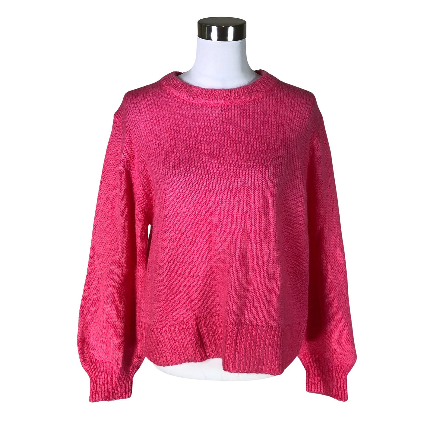 Unisex Nanso - Neulepaita, koko 40 - (1)