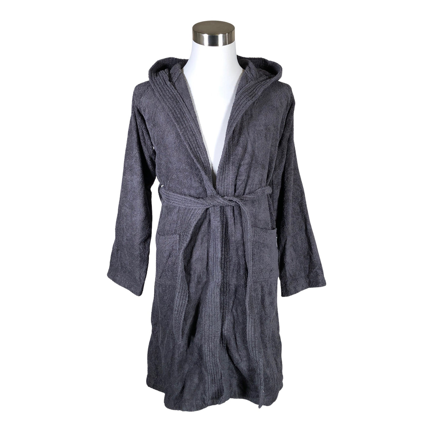 Unisex Finlayson - Kylpytakki, koko M - (1)