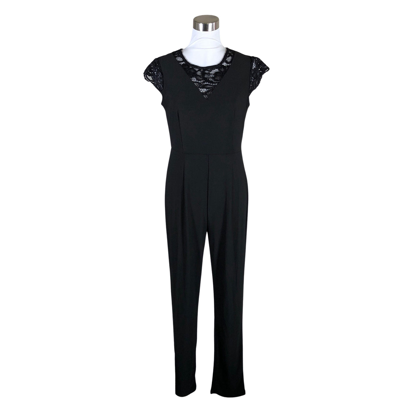 Unisex Anna Field - Haalari, koko 40 - (1)