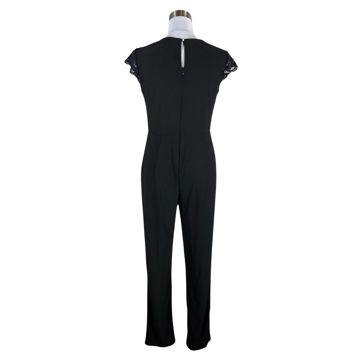 Unisex Anna Field - Haalari, koko 40 - (2)