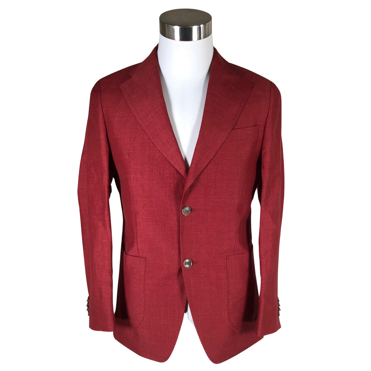 Unisex Turo Tailor - Puku, koko M - (3)