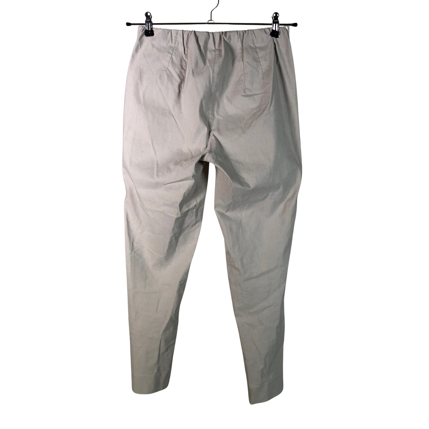 Unisex Voglia - Kangashousut, koko 42 - (2)