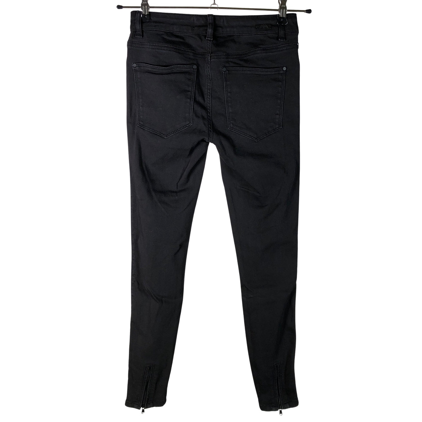Unisex Mos Mosh - Farkut, koko W27 - (2)