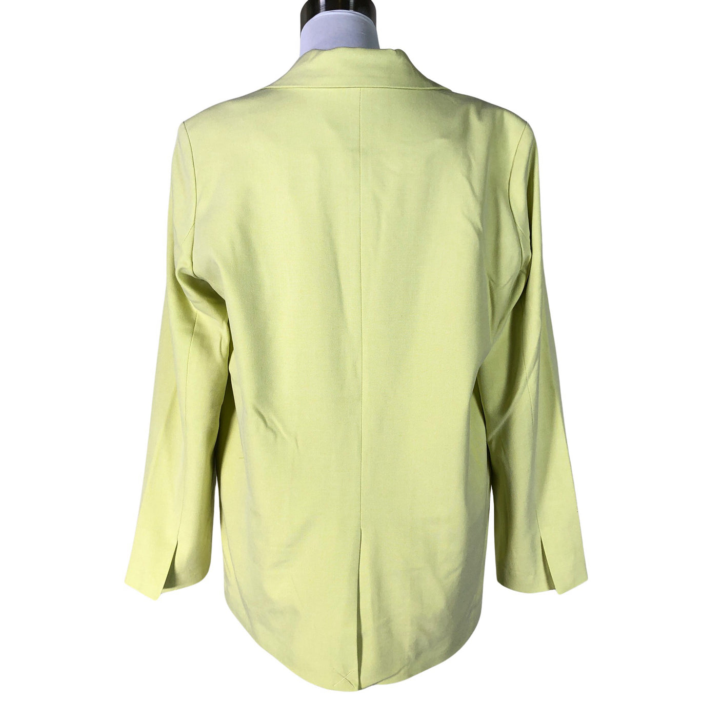 Unisex MSCH Copenhagen - Jakku, koko 36 - (2)