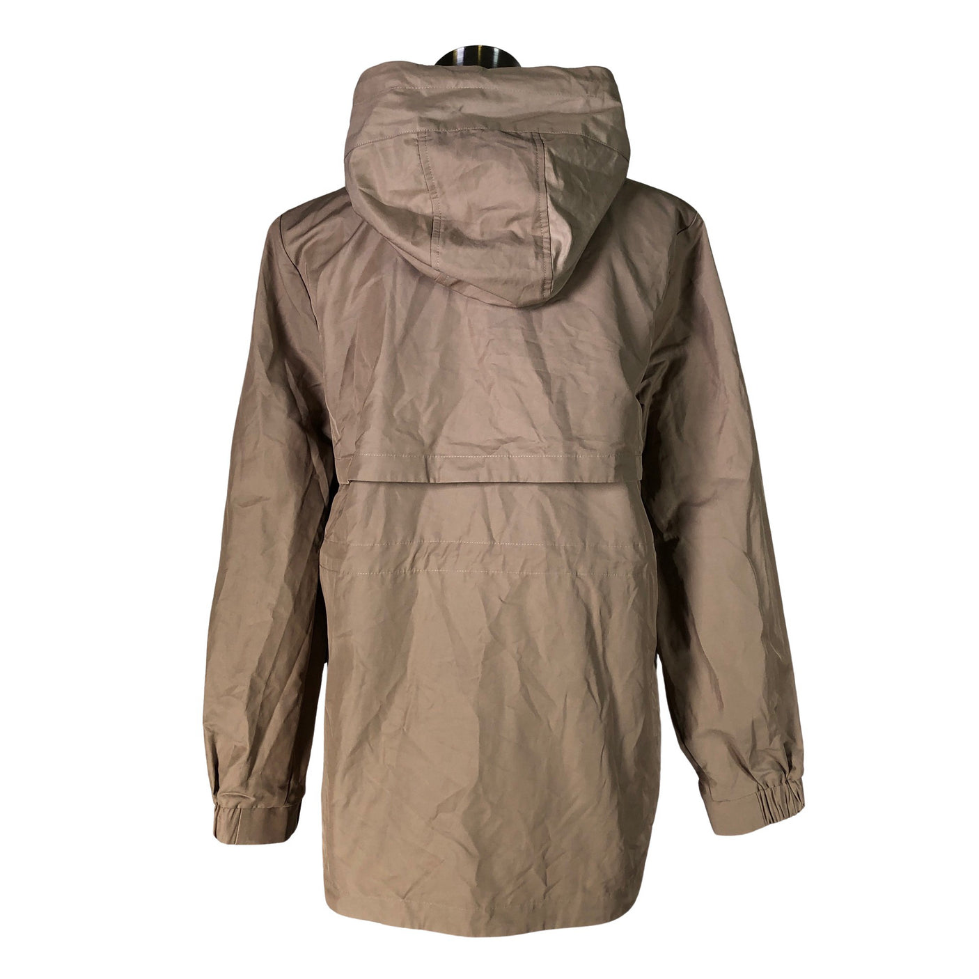 Unisex Nanso - Parkatakki, koko 36 - (2)
