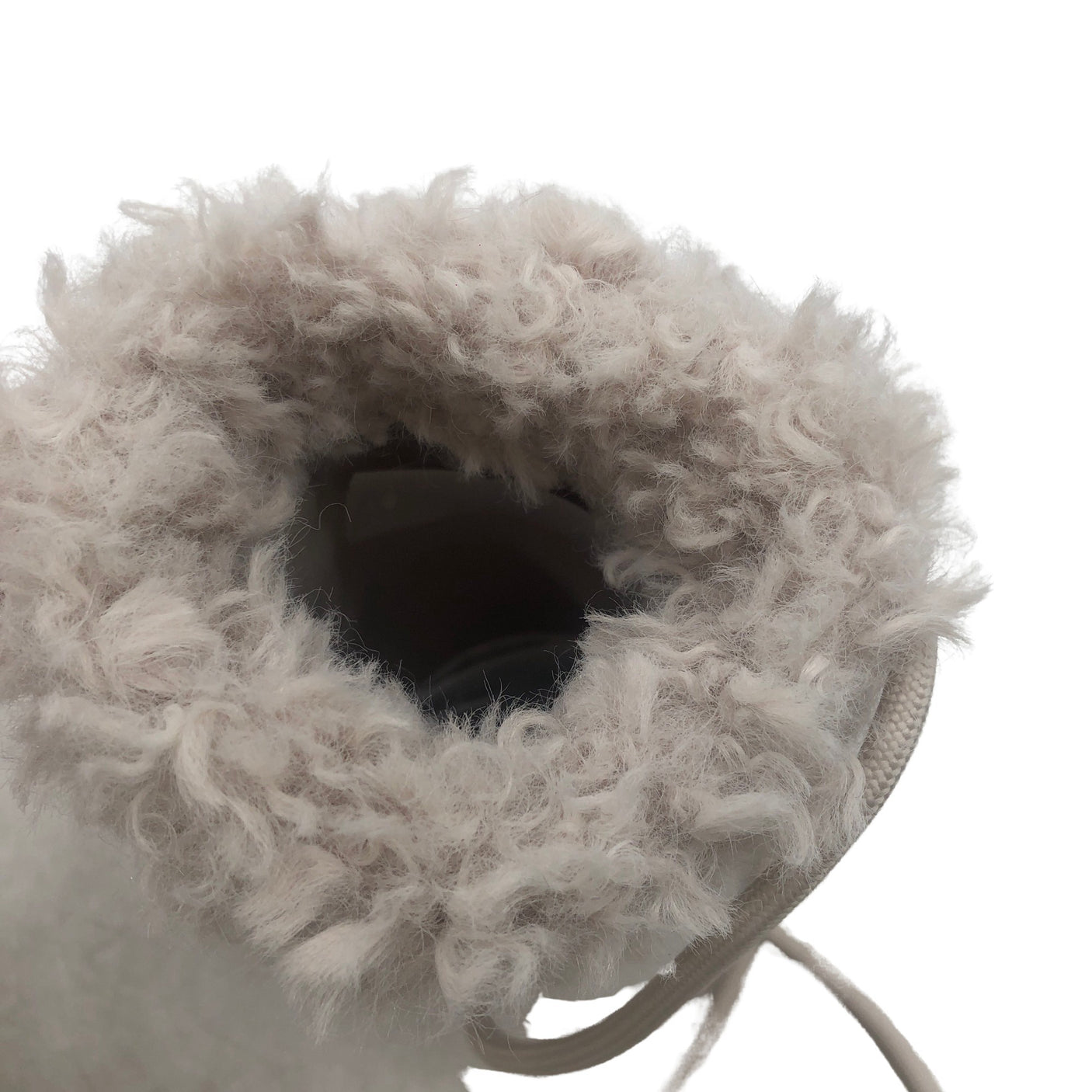 Unisex COS - Kännykkäkotelo, koko Ei kokoa - (2)