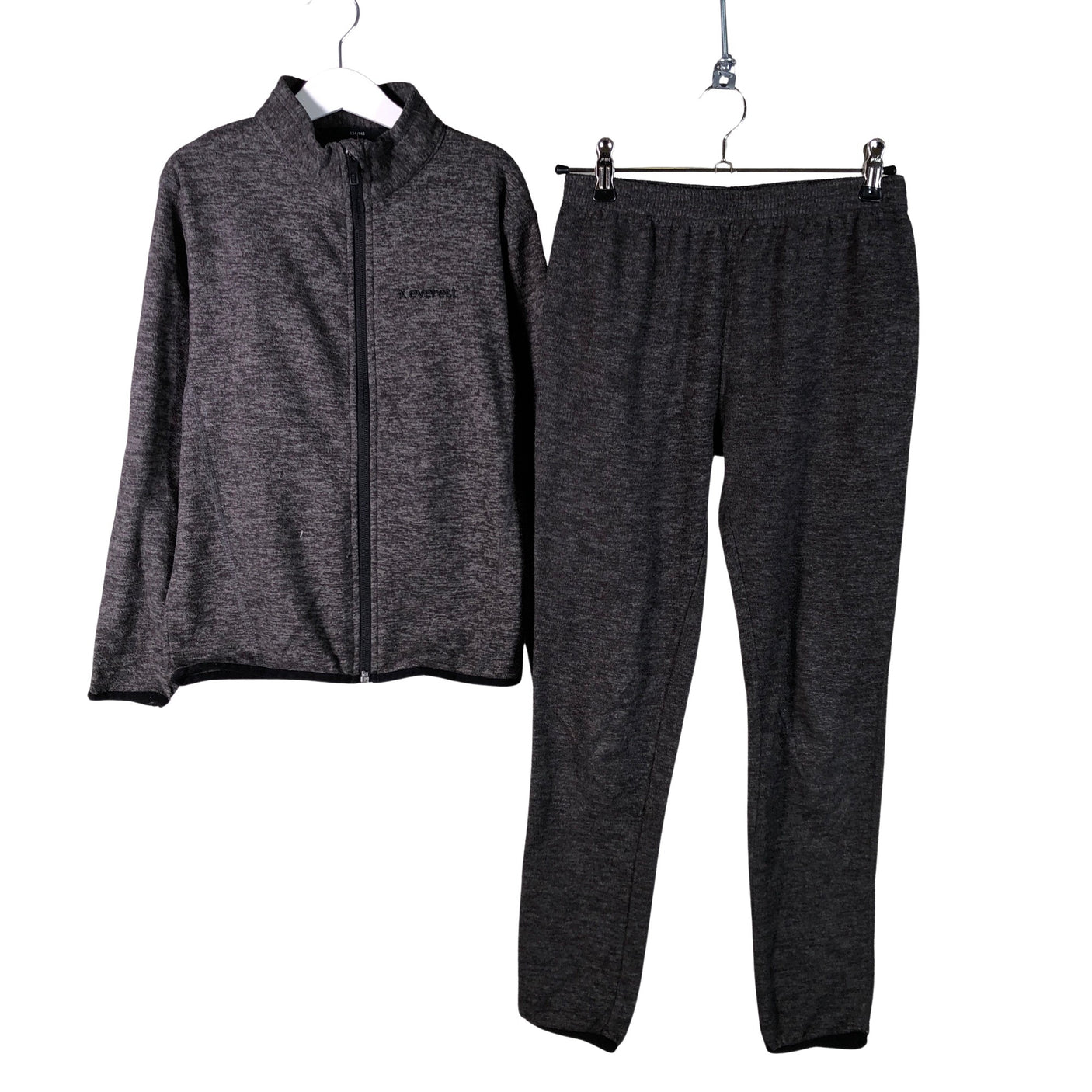 Unisex Everest - Fleeceasu, koko 134 - 140 - (1)