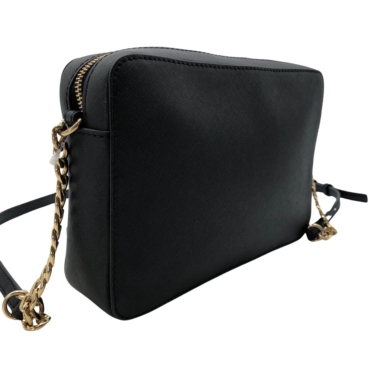 Unisex Michael Kors - Olkalaukku, koko Mini - (2)