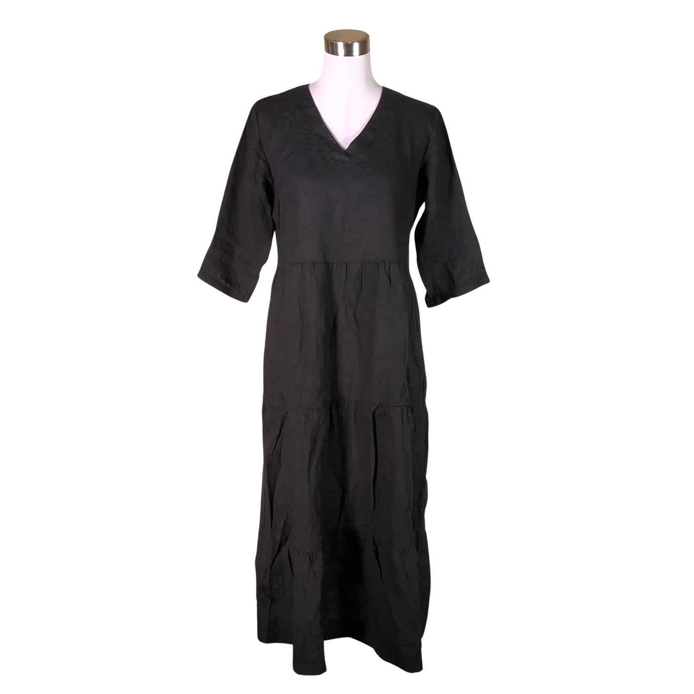 Unisex Tif-Tiffy - Kangasmekko, koko 38 - (1)