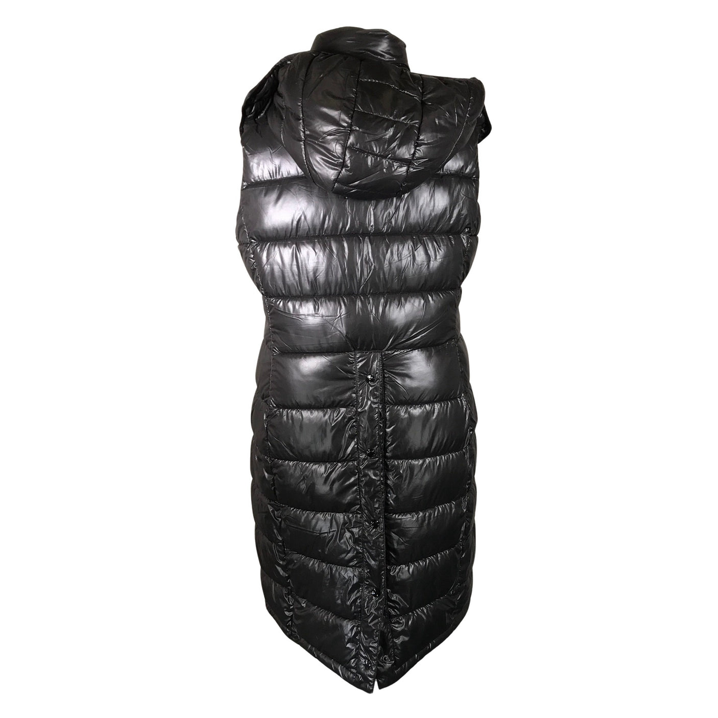 Unisex Covalliero - Toppaliivi, koko 42 - (2)