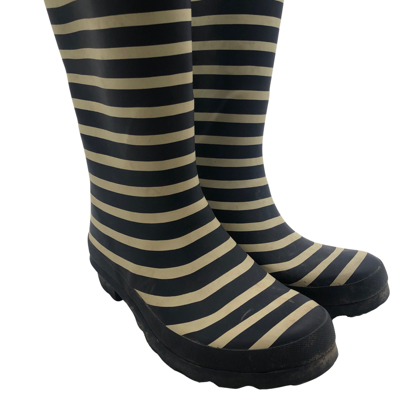 Unisex Joules - Kumisaappaat, koko 37 - (2)