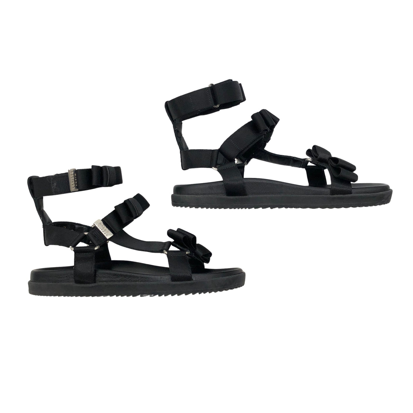 Unisex Minna Parikka - Sandaalit, koko 40 - (1)