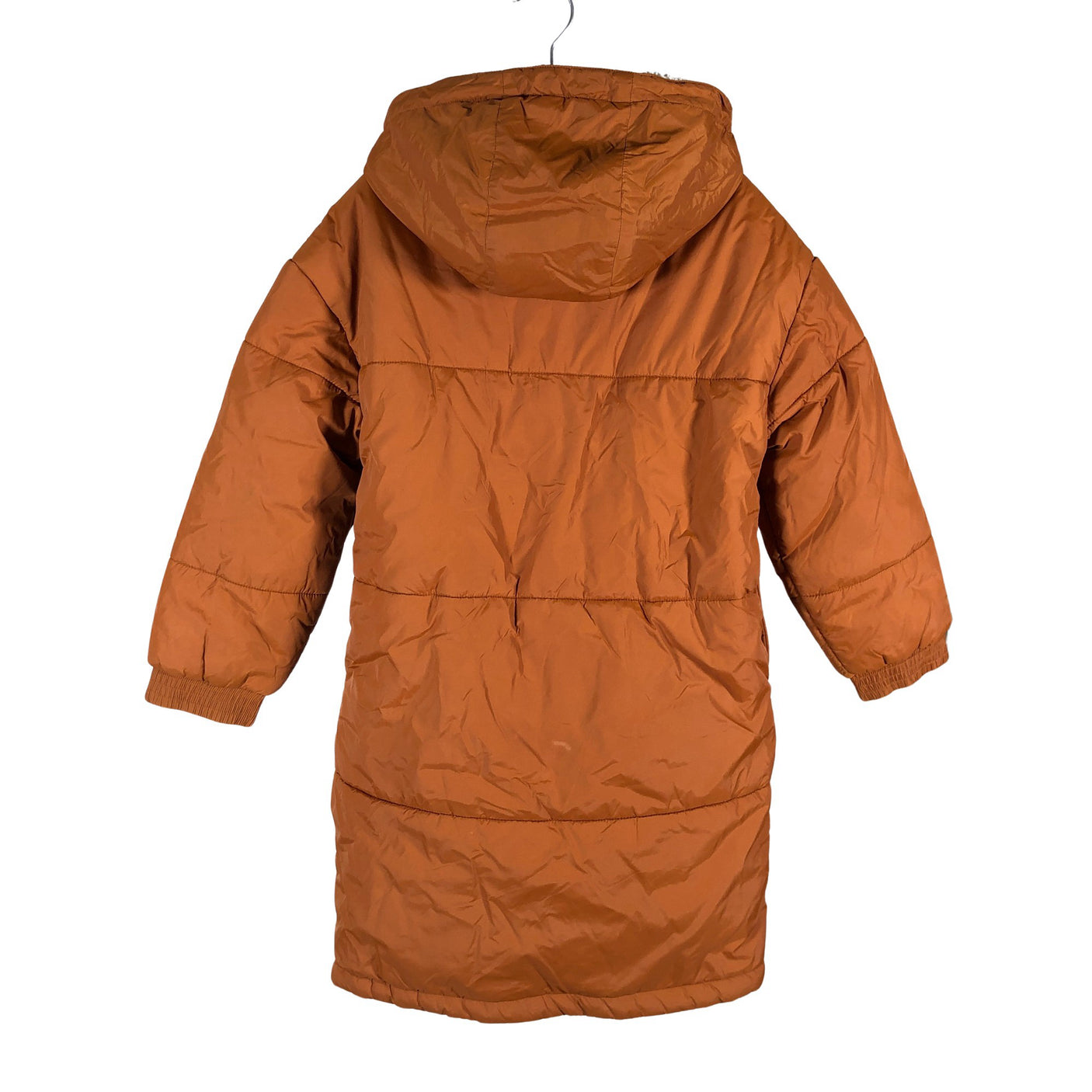 Unisex Wynken - Toppatakki, koko 122 - 128 - (2)