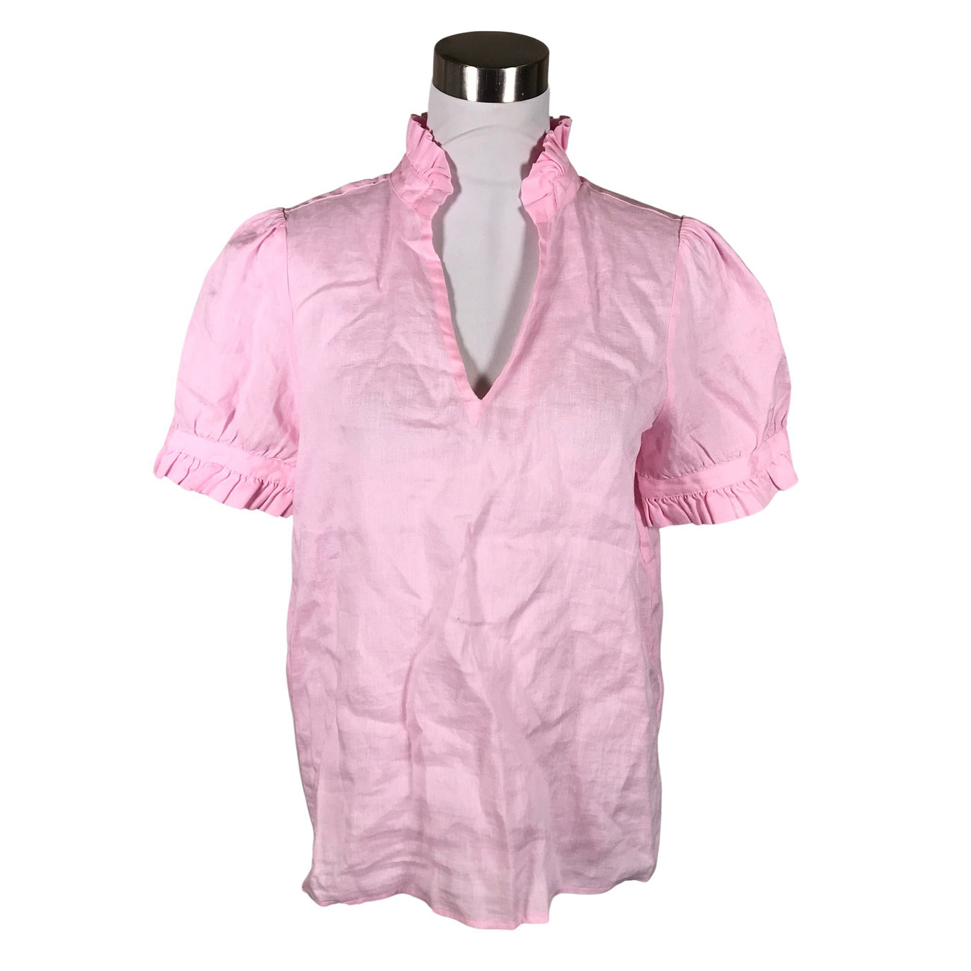 Unisex My Aurora - Lyhythihainen pusero, koko 38 - (1)