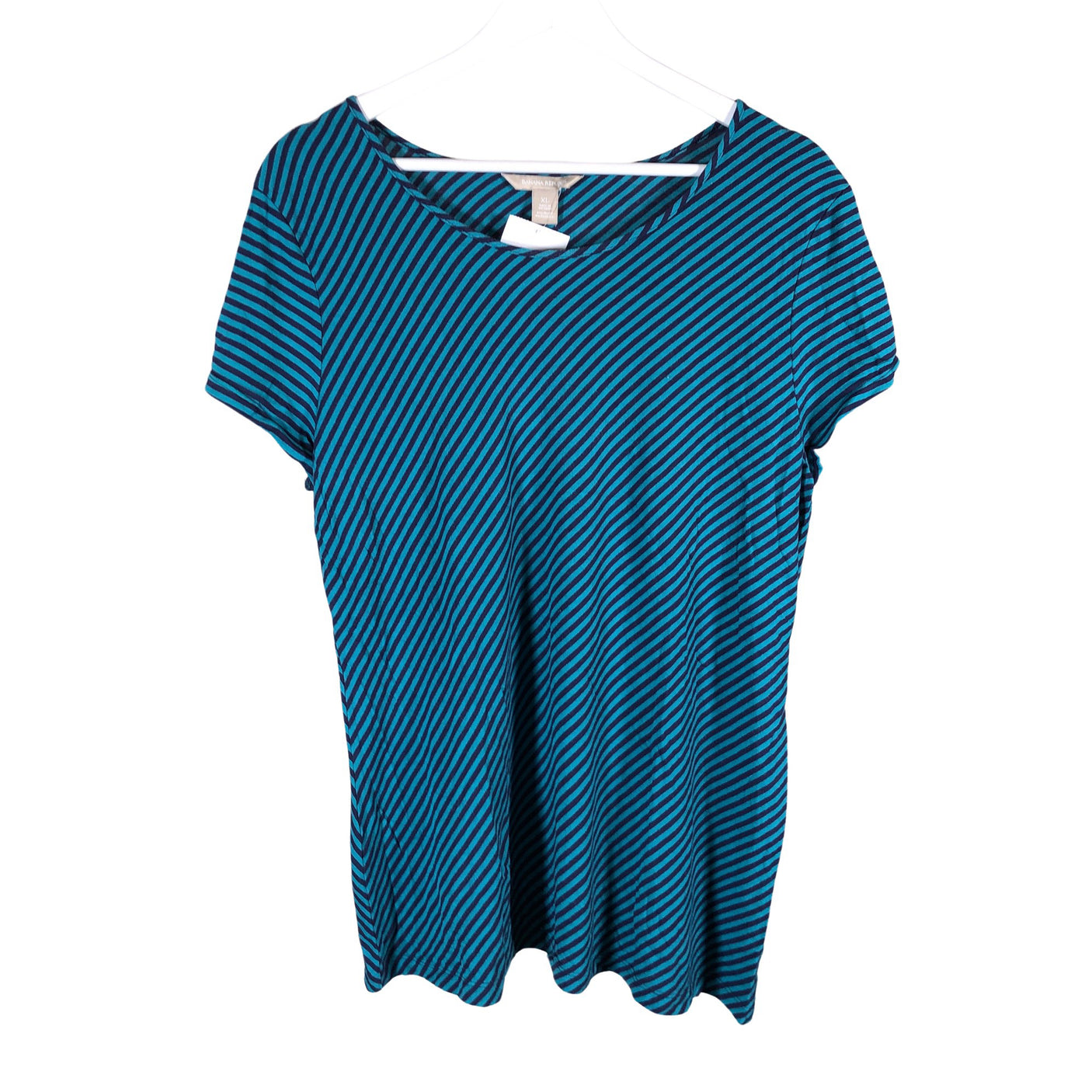 Unisex Banana Republic - T-paita, koko 42 - (1)