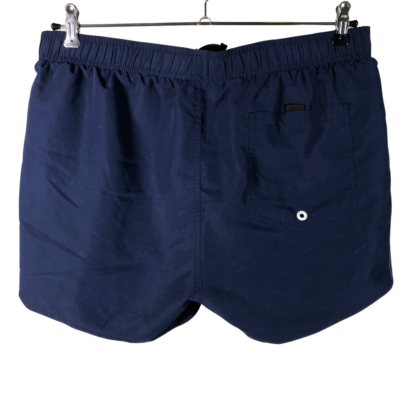 Unisex Arena - Uimahousut, koko XL - (2)