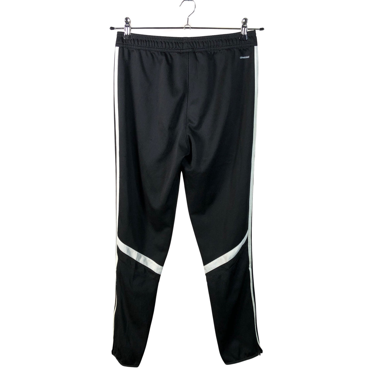 Unisex Adidas - Verryttelyhousut, koko 158 - 164 - (2)